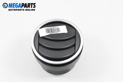 Духалка парно за Mazda 6 Station Wagon I (08.2002 - 12.2007)