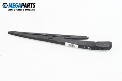 Рамо задна чистачка за Mazda 6 Station Wagon I (08.2002 - 12.2007), позиция: задна