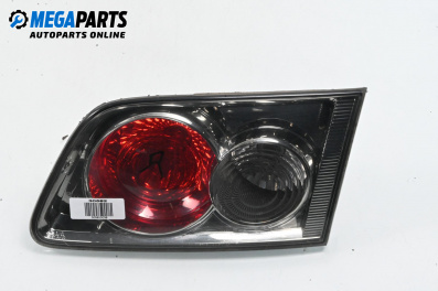 Вътрешен стоп за Mazda 6 Station Wagon I (08.2002 - 12.2007), комби, позиция: дясна