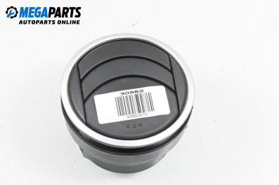 Духалка парно за Mazda 6 Station Wagon I (08.2002 - 12.2007)