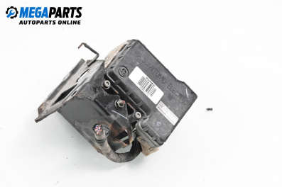 Помпа ABS за Mazda 6 Station Wagon I (08.2002 - 12.2007) 1.8, № 2066843