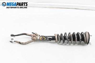 Макферсон за Mazda 6 Station Wagon I (08.2002 - 12.2007), комби, позиция: предна, дясна