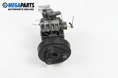 Компресор климатик за Mazda 6 Station Wagon I (08.2002 - 12.2007) 1.8, 120 к.с., № H12A1AF4DW