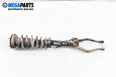 Макферсон за Mazda 6 Station Wagon I (08.2002 - 12.2007), комби, позиция: предна, лява
