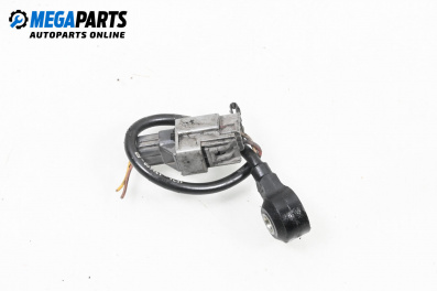 Детонационен датчик за Mazda 6 Station Wagon I (08.2002 - 12.2007)