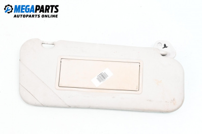 Сенник за Peugeot 307 Hatchback (08.2000 - 12.2012), позиция: дясна