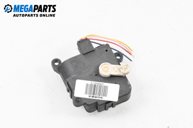 Моторче клапа парно за Peugeot 307 Hatchback (08.2000 - 12.2012) 2.0 HDi 90, 90 к.с.