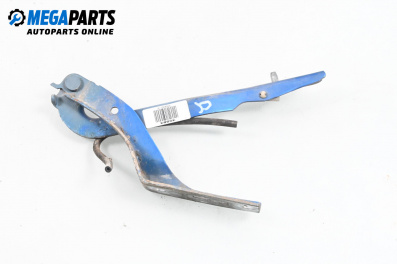 Панта преден капак за Peugeot 307 Hatchback (08.2000 - 12.2012), 4+1 вр., хечбек, позиция: дясна