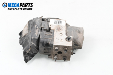 Помпа ABS за Peugeot 307 Hatchback (08.2000 - 12.2012) 2.0 HDi 90