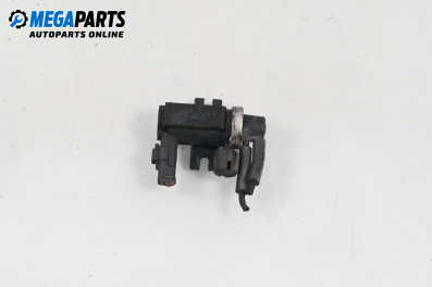 Вакуум клапан за Peugeot 307 Hatchback (08.2000 - 12.2012) 2.0 HDi 90, 90 к.с.