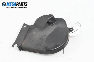 Капак ангренажен ремък за Peugeot 307 Hatchback (08.2000 - 12.2012) 2.0 HDi 90, 90 к.с.