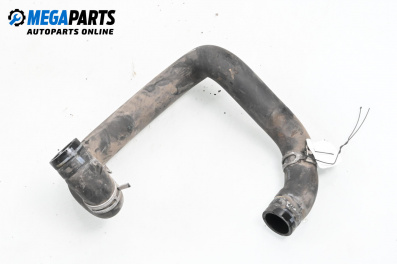 Воден маркуч за Peugeot 307 Hatchback (08.2000 - 12.2012) 2.0 HDi 90, 90 к.с.