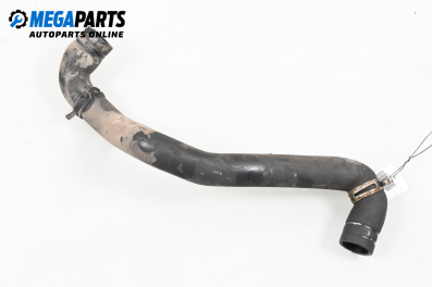 Воден маркуч за Peugeot 307 Hatchback (08.2000 - 12.2012) 2.0 HDi 90, 90 к.с.