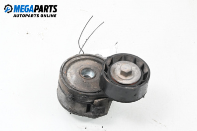 Обтегач пистов ремък за Peugeot 307 Hatchback (08.2000 - 12.2012) 2.0 HDi 90, 90 к.с.