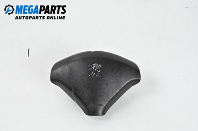 Airbag за Peugeot 307 Station Wagon (03.2002 - 12.2009), 4+1 вр., комби, позиция: предна