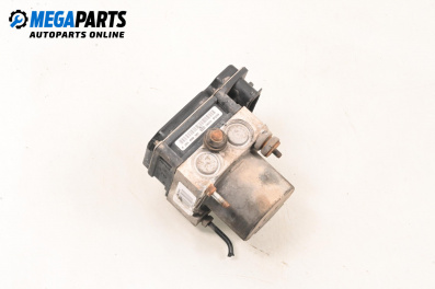 Помпа ABS за Peugeot 307 Station Wagon (03.2002 - 12.2009) 2.0 HDI 90, № 0265800301