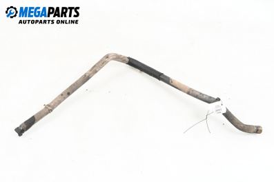 Воден маркуч за Peugeot 307 Station Wagon (03.2002 - 12.2009) 2.0 HDI 90, 90 к.с.