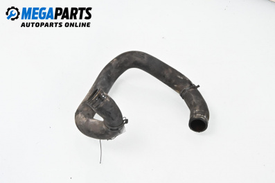 Воден маркуч за Peugeot 307 Station Wagon (03.2002 - 12.2009) 2.0 HDI 90, 90 к.с.