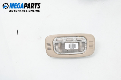 Плафон за Peugeot 307 Station Wagon (03.2002 - 12.2009)