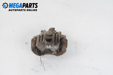 Спирачен апарат за Opel Astra G Estate (02.1998 - 12.2009), позиция: задна, лява