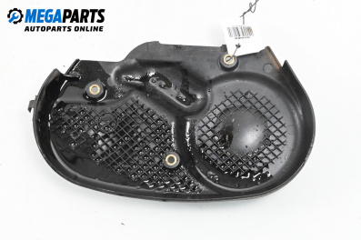 Капак ангренажен ремък за Opel Astra G Estate (02.1998 - 12.2009) 1.8 16V, 116 к.с.