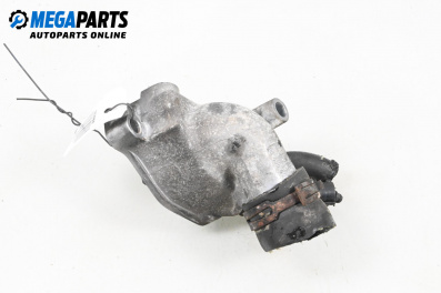 Корпус на термостат за Opel Astra G Estate (02.1998 - 12.2009) 1.8 16V, 116 к.с.