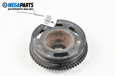 Демпферна шайба за Opel Astra G Estate (02.1998 - 12.2009) 1.8 16V, 116 к.с.