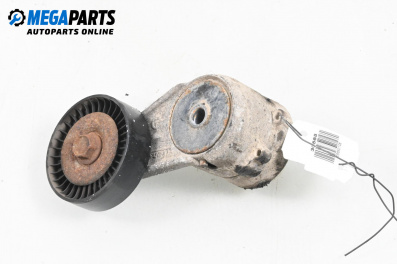 Обтегач пистов ремък за Opel Astra G Estate (02.1998 - 12.2009) 1.8 16V, 116 к.с.