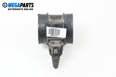 Дебитомер за Opel Astra G Estate (02.1998 - 12.2009) 1.8 16V, 116 к.с.