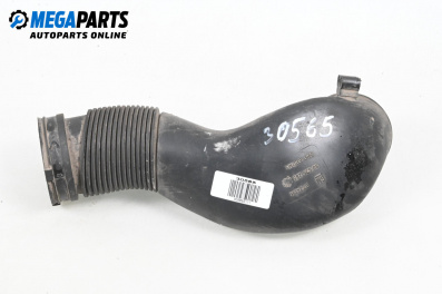 Въздуховод за Opel Astra G Estate (02.1998 - 12.2009) 1.8 16V, 116 к.с.