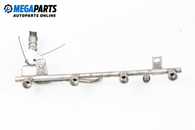 Бензинова рейка за Opel Astra G Estate (02.1998 - 12.2009) 1.8 16V, 116 к.с.