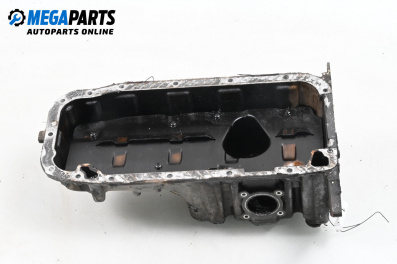 Картер за Opel Astra G Estate (02.1998 - 12.2009) 1.8 16V, 116 к.с.