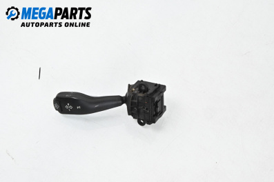 Лостче за светлини за BMW 5 Series E39 Touring (01.1997 - 05.2004)