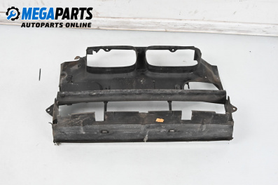 Маска за BMW 5 Series E39 Touring (01.1997 - 05.2004), комби