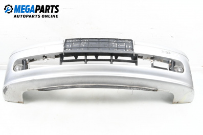 Предна броня за BMW 5 Series E39 Touring (01.1997 - 05.2004), комби, позиция: предна