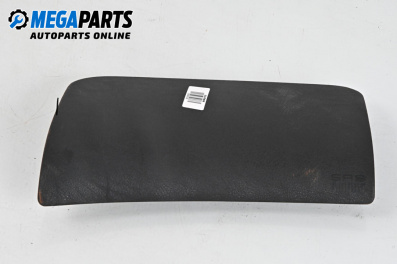 Капак airbag за BMW 5 Series E39 Touring (01.1997 - 05.2004), 4+1 вр., комби