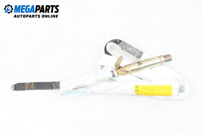 Airbag за BMW 5 Series E39 Touring (01.1997 - 05.2004), 4+1 вр., комби, позиция: дясна