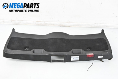 Кора заден капак за BMW 5 Series E39 Touring (01.1997 - 05.2004), 4+1 вр., комби