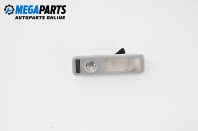 Плафон за BMW 5 Series E39 Touring (01.1997 - 05.2004)
