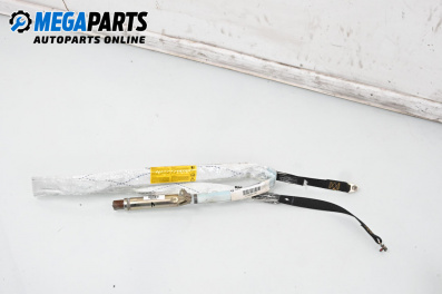 Airbag за BMW 5 Series E39 Touring (01.1997 - 05.2004), 4+1 вр., комби, позиция: лява