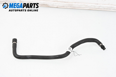 Воден маркуч за BMW 5 Series E39 Touring (01.1997 - 05.2004) 520 i, 170 к.с.