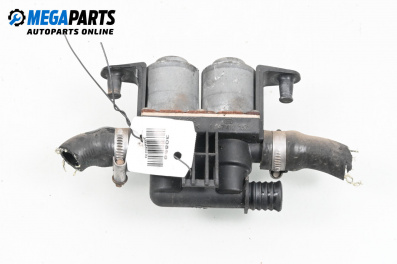 Клапи парно за BMW 5 Series E39 Touring (01.1997 - 05.2004) 520 i, 170 к.с.