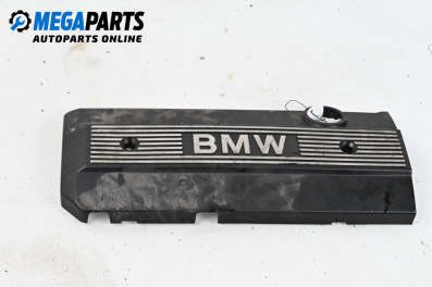 Декоративен капак двигател за BMW 5 Series E39 Touring (01.1997 - 05.2004)