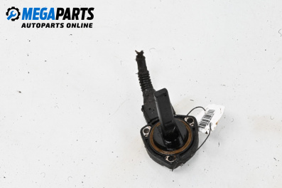 Датчик за ниво на маслото в двигателя за BMW 5 Series E39 Touring (01.1997 - 05.2004)