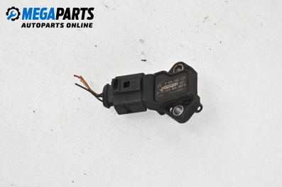 MAP сензор за Audi A6 Sedan C6 (05.2004 - 03.2011)