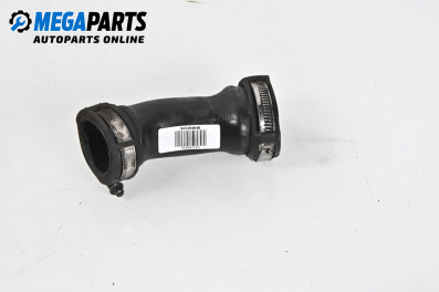 Воден маркуч за Audi A6 Sedan C6 (05.2004 - 03.2011) 3.0 TDI quattro, 225 к.с.