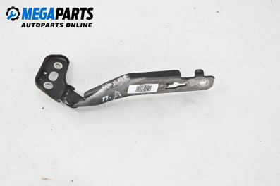 Панта преден капак за Audi A6 Sedan C6 (05.2004 - 03.2011), 4+1 вр., седан, позиция: дясна