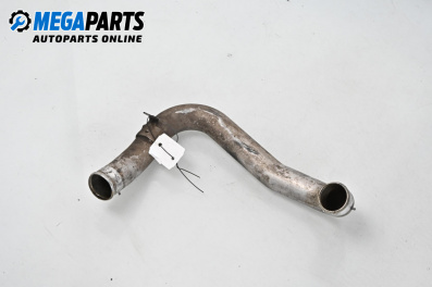 Тръба турбо за Audi A6 Sedan C6 (05.2004 - 03.2011) 3.0 TDI quattro, 225 к.с.