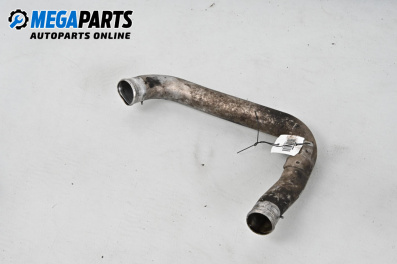 Тръба турбо за Audi A6 Sedan C6 (05.2004 - 03.2011) 3.0 TDI quattro, 225 к.с.