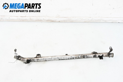 Тръба интеркулер за Audi A6 Sedan C6 (05.2004 - 03.2011) 3.0 TDI quattro, 225 к.с.